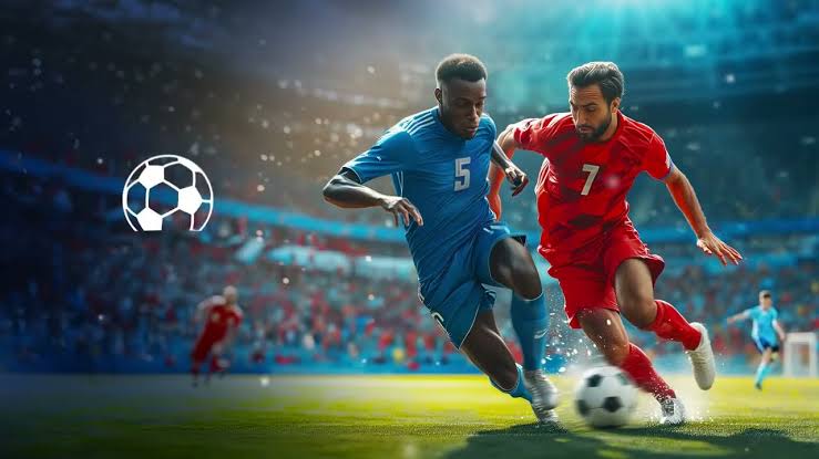 Data-Led Analysis of Over/Under 2.5 Goals in Serie A 2024/25