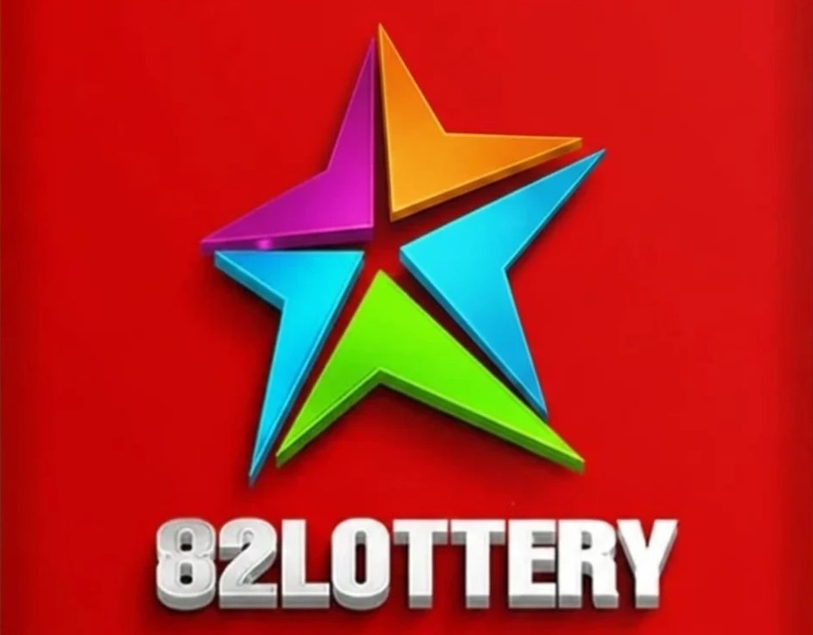 82 Lottery login navigating your wallet for easy balance checks