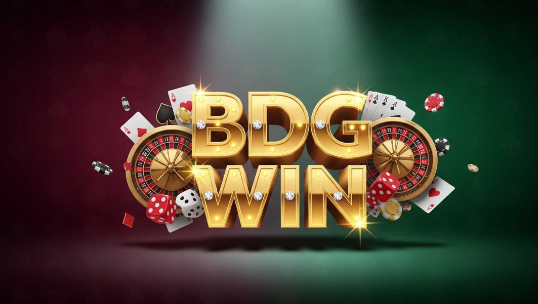 BDG Win login - navigating your wallet features and balance checking tips