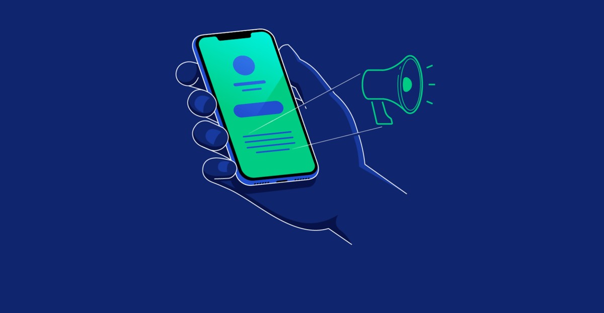 Microcopy That Converts: What Instagram Bio Strategies and Betting Interfaces Teach About High-Impact User Actions