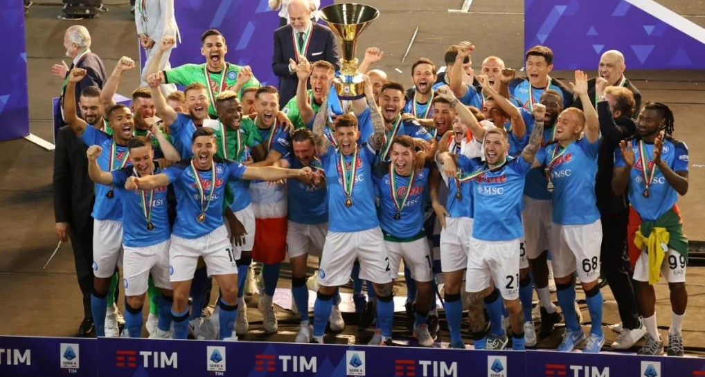 Relegation Battle Styles in Serie A 2022/2023 and Their Link to Low Scores and Yellow Cards
