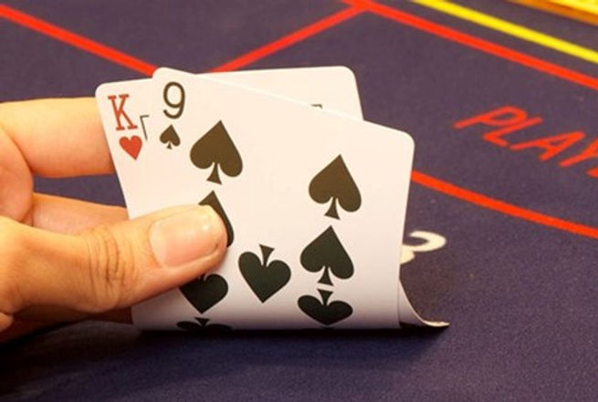 Winning Tips for Joker Slots: Play Smarter, Not Harder