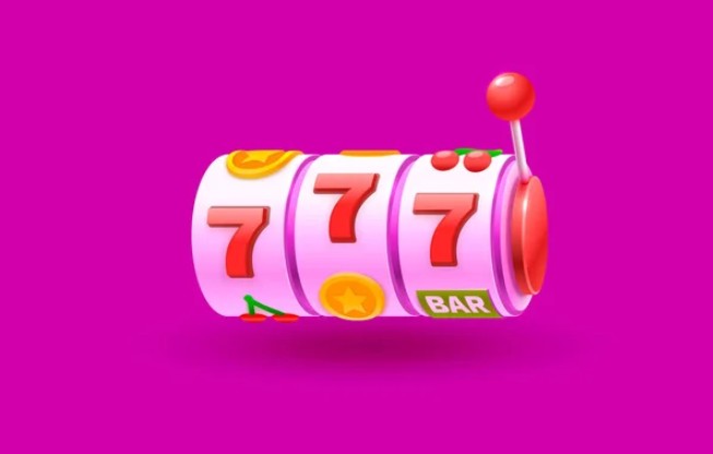 How Game Providers Influence the Online Slot Experience