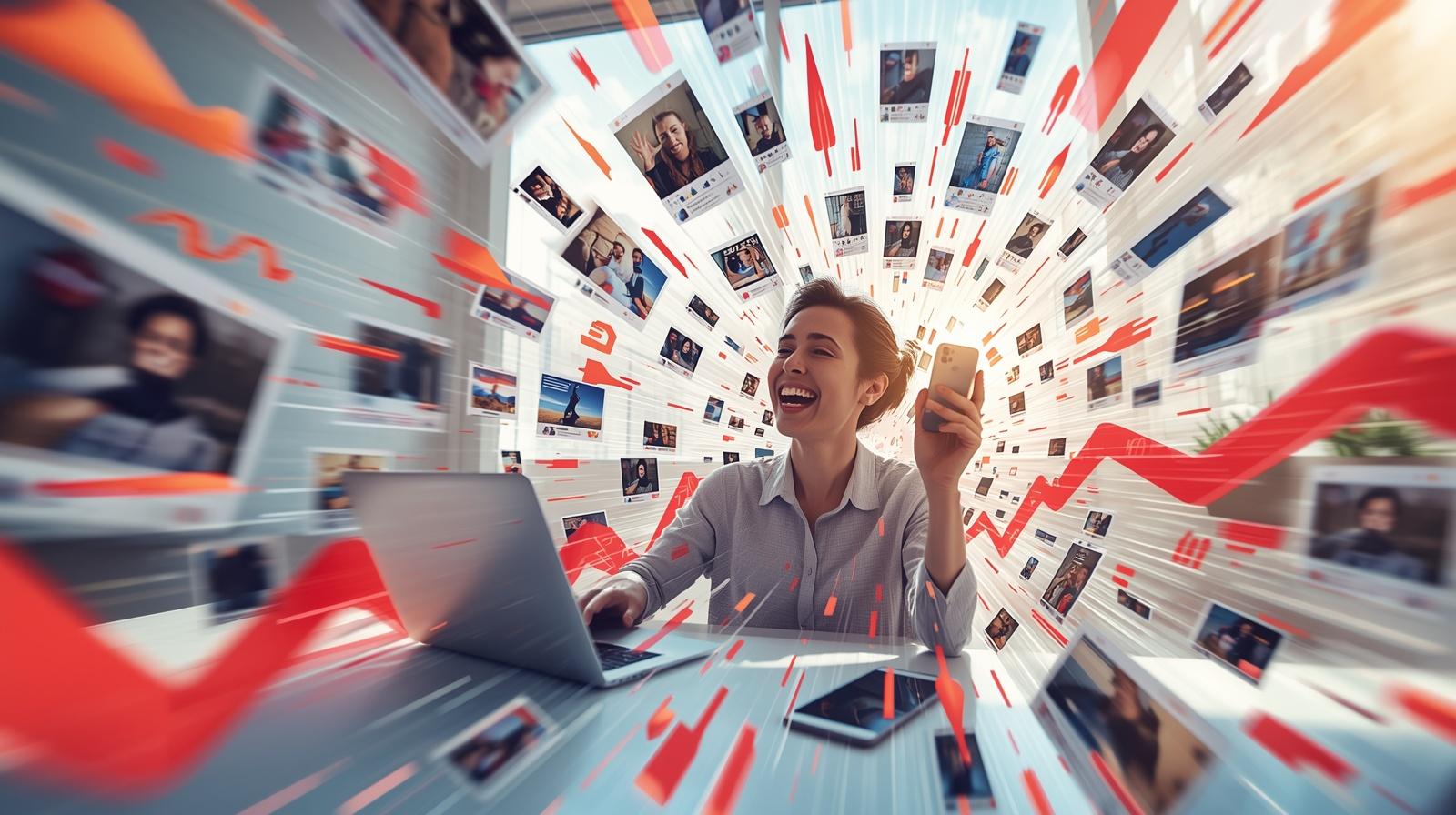 JayNike for Influencers: Worth the Cost or Not?