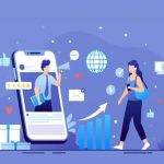 SocialWick Review Fast Delivery & Real Engagement – Complete Evaluation