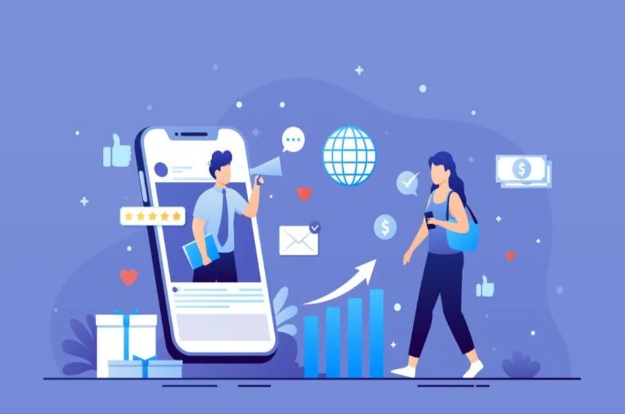 SocialWick Review Fast Delivery & Real Engagement – Complete Evaluation