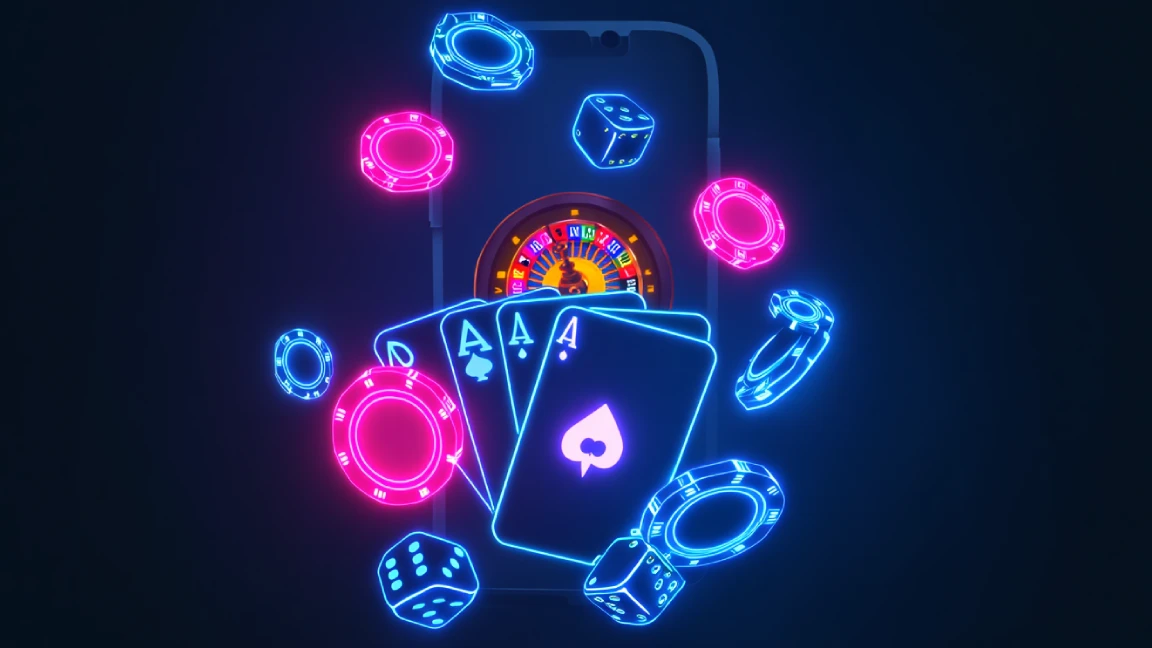 What Factors Influence Player Satisfaction in Online Casino Platforms