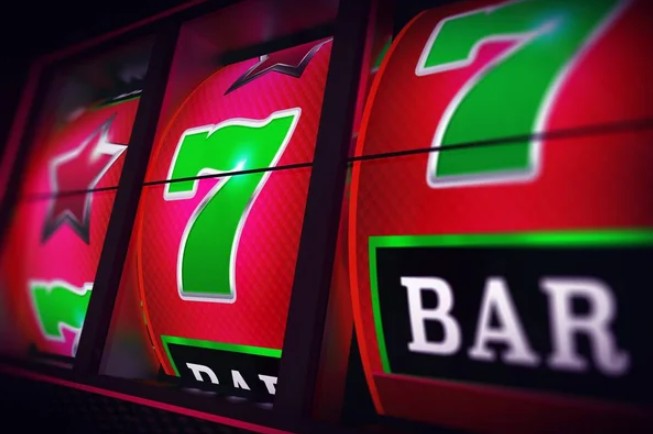 How Slot Gaming Continues to Expand Across Digital Platforms