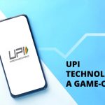 How UPI Transformed India’s Online Gaming Economy