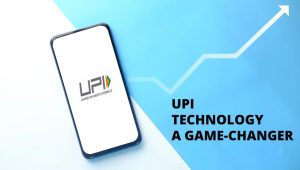 How UPI Transformed India’s Online Gaming Economy