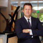 Kansas City DUI Lawyer for Protecting Your Record and Reputation