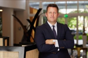 Kansas City DUI Lawyer for Protecting Your Record and Reputation
