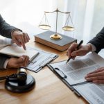 Kansas City Ex Parte Lawyer: Legal Preparation for Fast-Moving Court Cases
