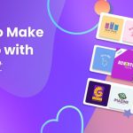 The 6 Best Logo Maker Platforms with Industry-Specific Style Selections for Logo Creation in 2026