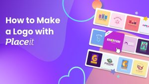 The 6 Best Logo Maker Platforms with Industry-Specific Style Selections for Logo Creation in 2026