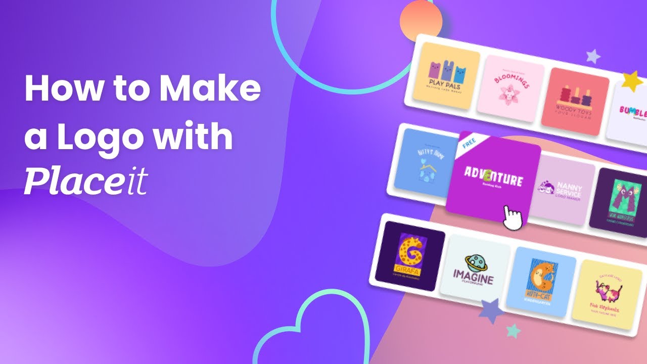 The 6 Best Logo Maker Platforms with Industry-Specific Style Selections for Logo Creation in 2026