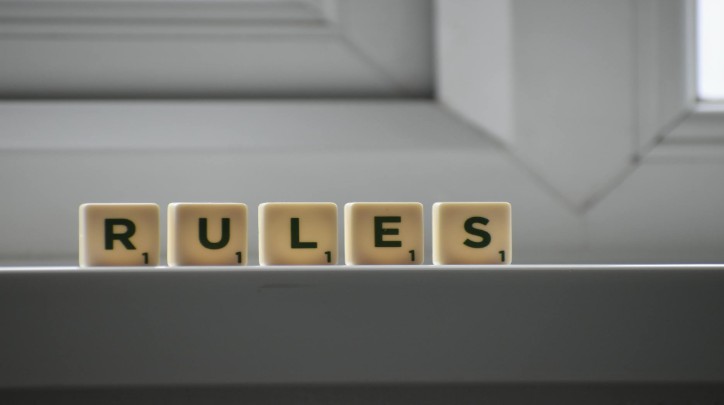 The Unwritten Rules Every First-Time Online Slot Player Wishes They Knew Sooner