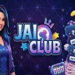 Jai Club Game India Why This Platform Is Built for Indian Players