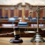 Kansas City Housing Court Explained for First-Time Tenants and Landlords
