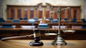 Kansas City Housing Court Explained for First-Time Tenants and Landlords