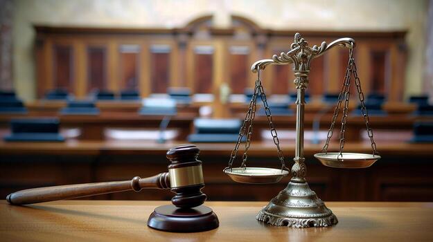 Kansas City Housing Court Explained for First-Time Tenants and Landlords
