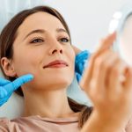 From Symptoms to Prescriptions: How AskClinic’s Digital Health Platform Works